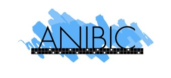 ANIBIC