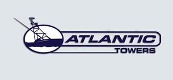 Atlantic-Towers-Associates-L.P