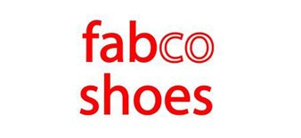 Fabco-Shoes