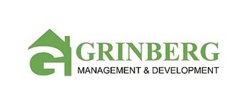 GRINBERG-LOGO