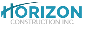 Horizon-Construction-LOGO-transparent-background-1-3