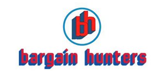 M-S-Bargain-Hunters