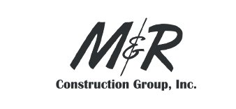 MR-Construction-1